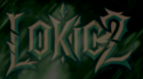 ElectronJS - Command and Control via Loki
