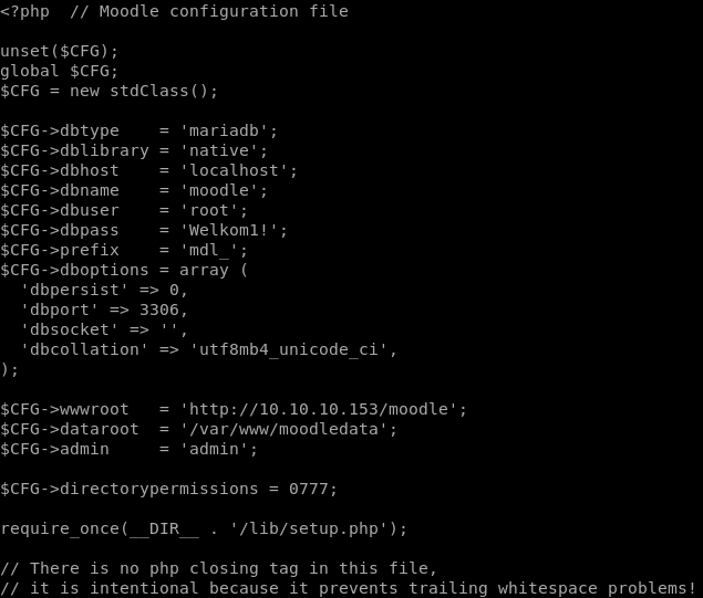 Config.php