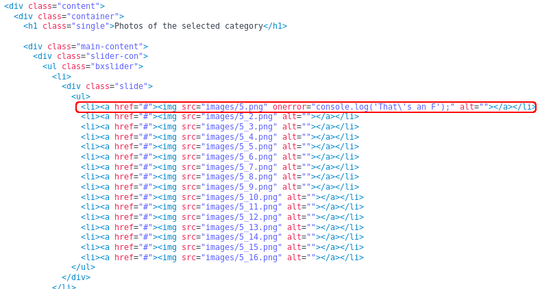 Source Code